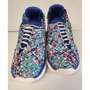 Zee Alexis Women's Slip On Sneakers